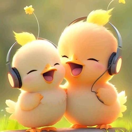  هنوزم چشمای تو مثل شَبای پُر ستارست (محسن ابرهیم زاده)