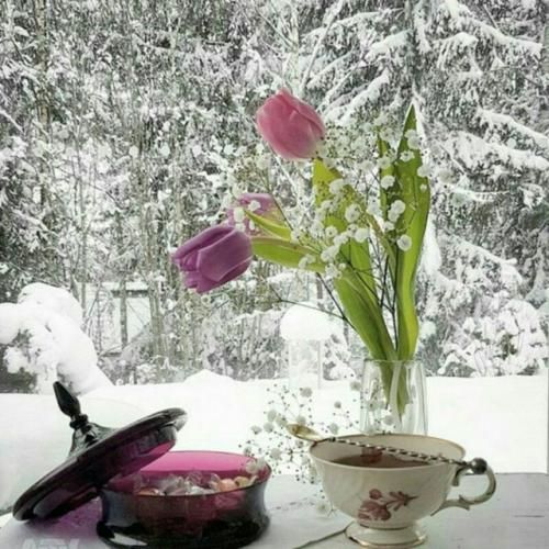  چه در دل من چه در سر تو با صدای زن