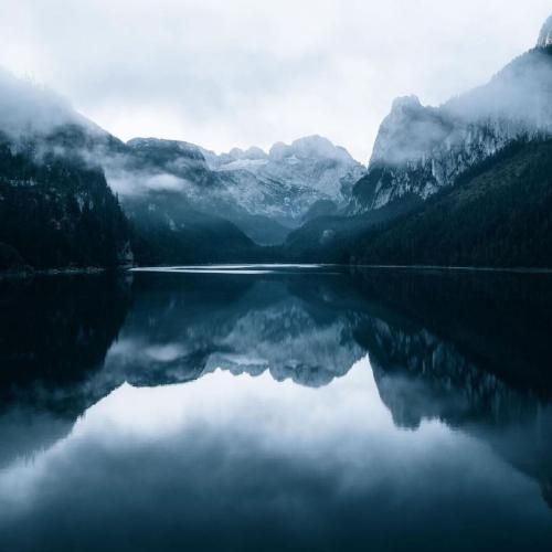 فاطمه عطایی قلندر غریبم