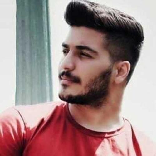 آرمین برمایه زندگی پرایدی حق تو نیست