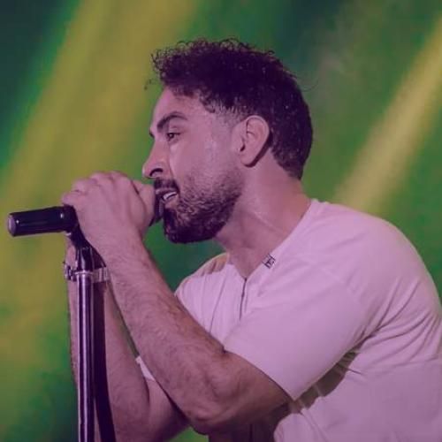 احمد سلو بله