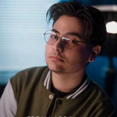 عرفان ابرا از وقتی تو دل من کردی ورود