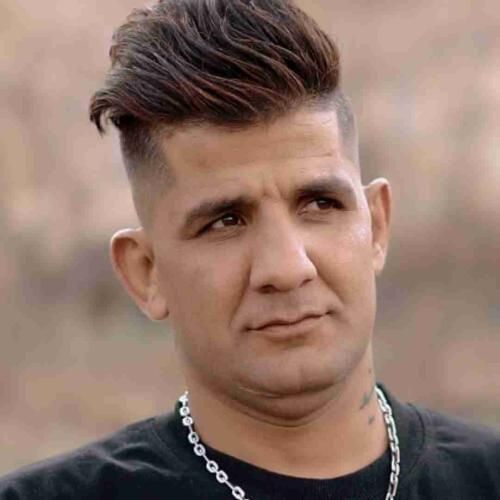 محسن تی وی و ژاپن و شمشیر و لکستان رمه تیر