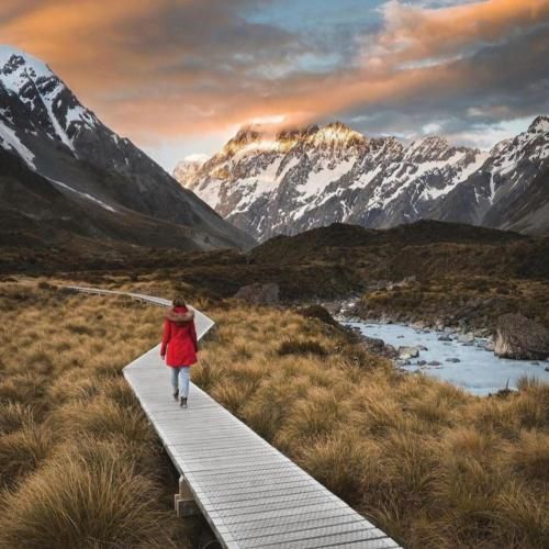 دیجی نیما زد آخرین شب