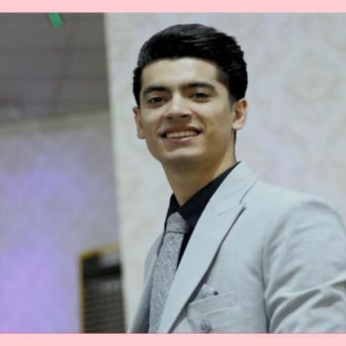 علیرضا حداد سه قرصه