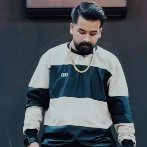 امیر باباجانی تموم شهر چو بخرده این کیجا مه همه چیزه