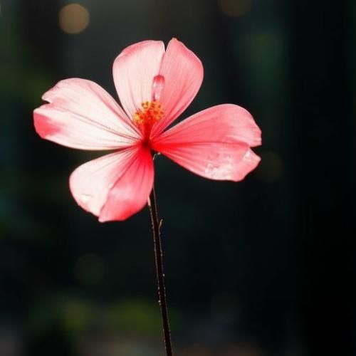  میتونی حتی تو منو تو ببینی میسپارمت رگ خواب دلمو بلده