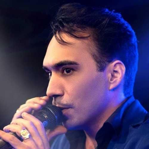 هومن پناهی خط شوتی