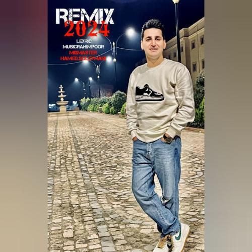  عرفان خشرودی 2024