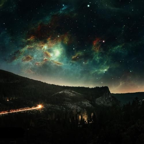  تا میاد خاطره هات یادم بره زنگ میزنی