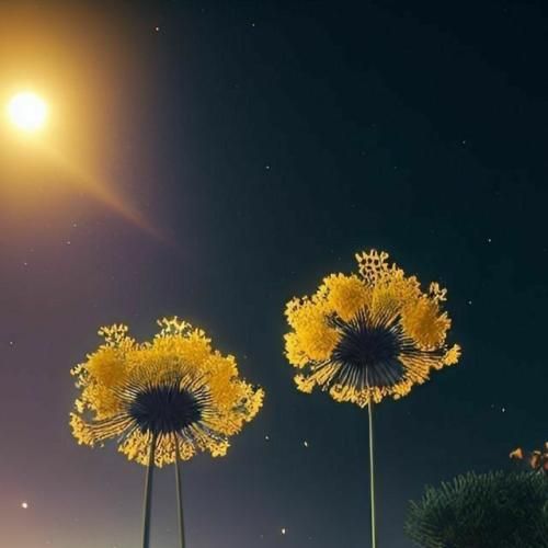  نیل لت لتت بکم و ژیر پام اسمم میندازه تورو یاده یه زخم