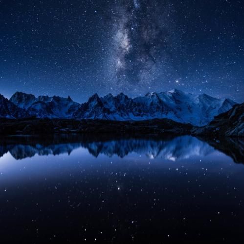 گفتی به من غصه نخور میرم و بر میگردم با صدای زن