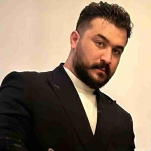 رضا کرمی تارا تونه بی دینم هی بشم گفتی نداری