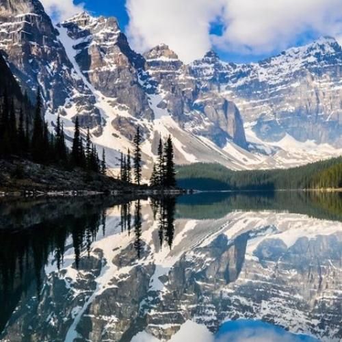  اسکل کی به جز من برا تو میمیره فوری