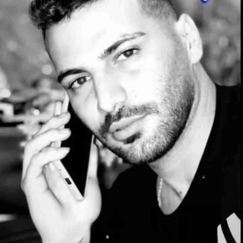 کیوان روزگارمه به گند کشاندی پای تو سوختم