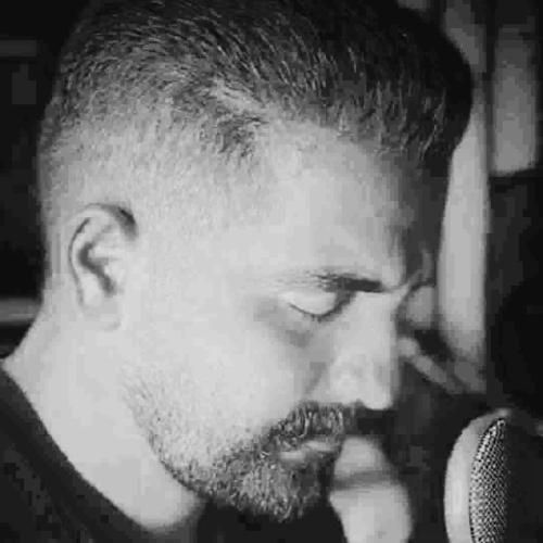 مهدی کارگر منو تو بچه ی یک کوچه بودیم دختر قوچانی