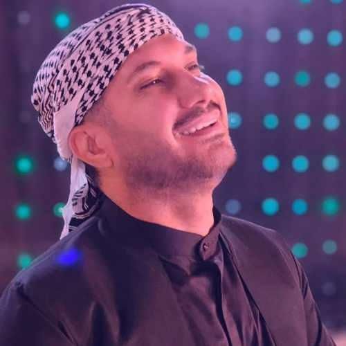 رضا نظری ئیمشه و حاله که م ویرانه