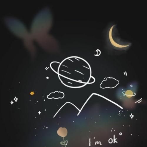  یالا دودودودو لیلا جان مادرت کوتاه بیا جفا نکن