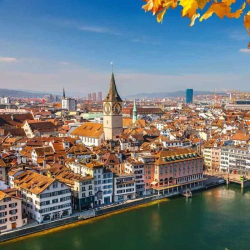  بت میگه عاشقته وقتی حال اون خوبه