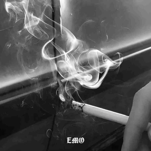 امو ریمیکس نو نیم