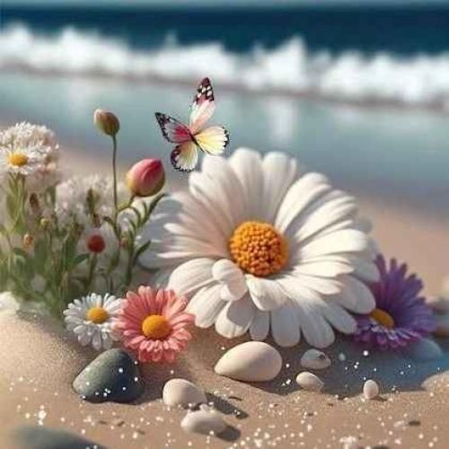  به تو مدیونم فتبارک الله هی تو که ادعات میشد بیا تو حال خرابم