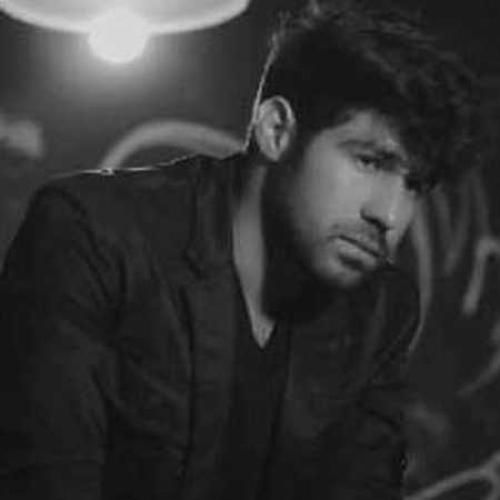 یوسف جمالی دجال