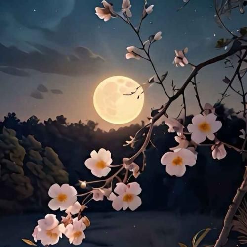  شب میشه آسمونو باز ورق میزنم با کف سرد پام