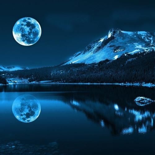 اتاقم میده بوی تنتو هنوز دیوونه بازی میکنیم با هم سر صبح