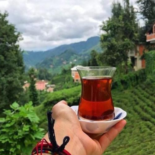  بنشین با ناز در کنج دلم خانه کن با صدای زن