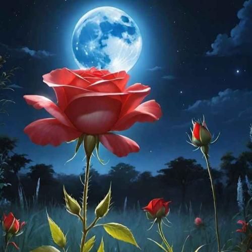  دارم از دردت میپیچم به خودم دارن از قلبت