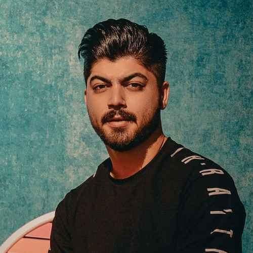 ابوالفضل اسماعیل نژاد عین برگ برنده هستی شیر درنده