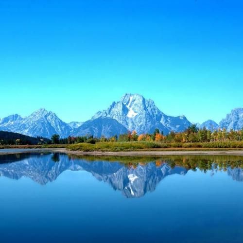  آهای قاصد بوی بارون بارون تا میای قاصدک جون با صدای زن