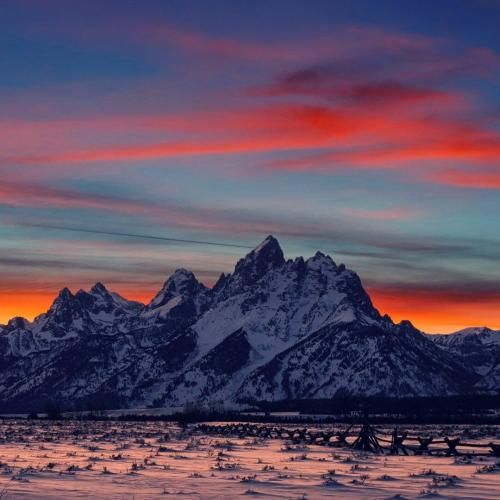 چه حسی داری اون میخوادش منو