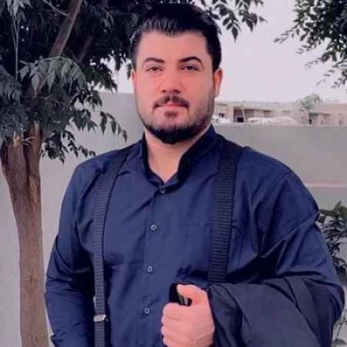 آوات بوکانی شلیره‌م وای شلیره گیان شلیره لی لی شلیره ئامان شلیره