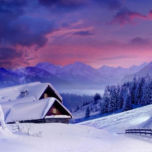 وقتی میای تو کوچمون دلم یهو میلرزه با صدای زن