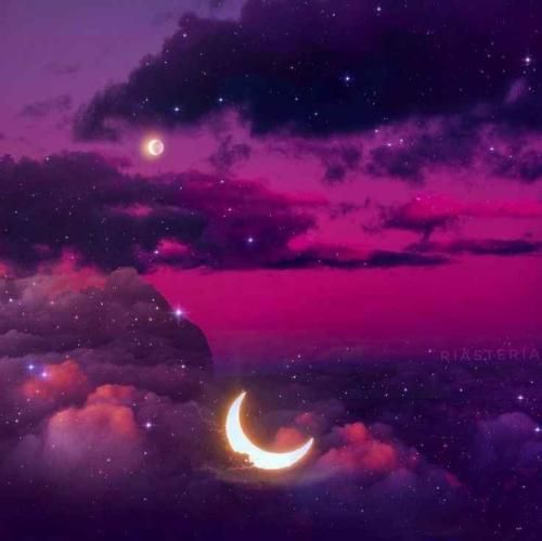  حرومی میبینی زندگیم برام مهم نیست وقتی تو یه