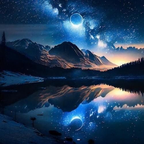  عشق یعنی عادتت بشه یعنی عبادتت بشه