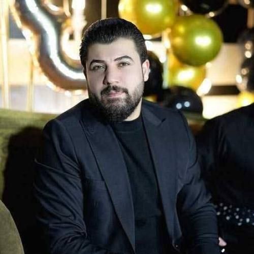 آوات بوکانی دیسان من و دلداری