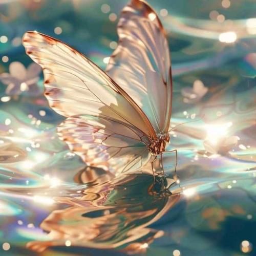  به تو نگفته بودم که مرزاتو بپا ول کردی که