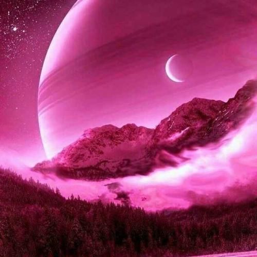  دی چشتی احساس نیکم یه روزی از روزای خیلی 