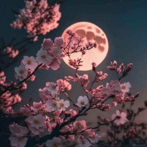  ابروتو نده بالا بیا پیشم حالا