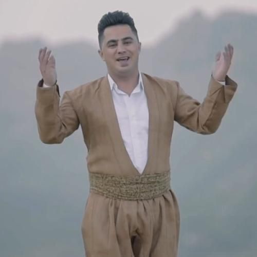 پیشرو هورامی آمان آمان آمان کسم آی برام آی کسم آی