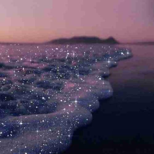  دوس داری باز واسم ناز کنی لای لای