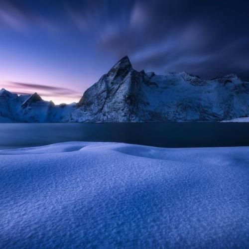 بطری رو بده بره وقتی داریم گالن