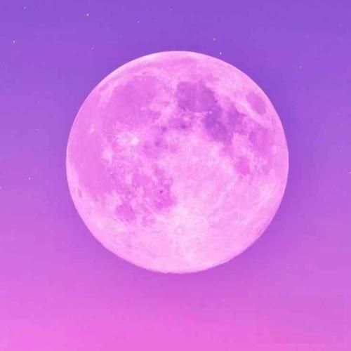  ساقی بیا اگه راه داره برگرد بیا دلم هر شب میشه