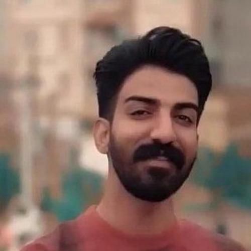 میلاد غلامی ممو خالو برارزا نوکریله رضاشاه