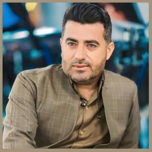 آیت احمدنژاد ئی خانه میری