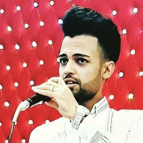 امین ملاها صفر تا صد