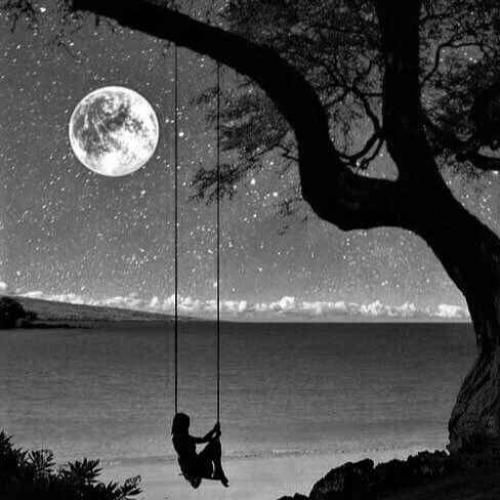  تک و تنها صفر دست کس و کار هزار