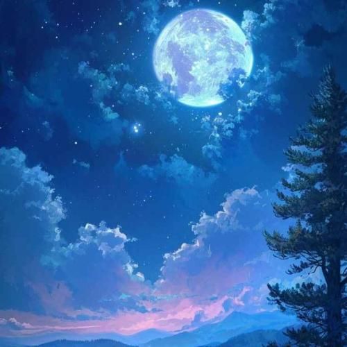  همه‌ ی دنیا یه طرف خنده ی یاروم یه طرف